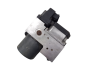 Pumpa Abs Sprinter LT A0004460789 0273004311 0265220488
