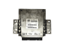 Blok Ovladačů 9642423780 9642597680 IAW48P2.70 PSA Magneti Marelli 16580
