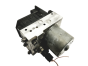Pumpa Abs Fiat Multipla 51790012 0265225379 Bosch