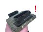 Blok Ovladačů 96394312 XAAS CD Chevrolet Opel Delphi 61322