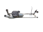 Mechanizmus Stěračů Předek Volkswagen Golf 5G1955023D 3397021771