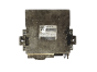 Blok Ovladačů IAW8F.5T 46425009 Fiat Magneti Marelli 25135