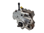 Vstřikovací Čerpadlo Bosch 22100-33010 0445010047 1.4D Mini Toyota