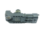 Senzor Tlaku Vzduchu 223653394R A2C82297400 Renault Nissan Dacia