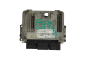Blok Ovladačů 0281031530 DA6A-12A650-MC Ford Bosch 17648