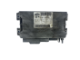 Blok Ovladačů Fiat 46480662 IAW16F.EB 61602.102.00 Magneti Marelli 49265