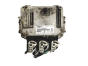 Blok Ovladačů Ford 0281011701 6M51-12A650-NC Bosch 