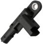 Senzor Impulsů Nový originál Citroen Peugeot 2.0 HDI 9674262380