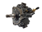 Vstřikovací Čerpadlo Bosch 55267246 0445010466 0928400825 1.6 2.0 D Fiat 1081