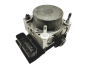 Pumpa Abs Fiat Panda 51799595 0265800673 Bosch 39060