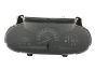 Tachometr Ford Fiesta Courier 96FB10849AF
