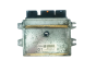 Blok Ovladačů MEC93-620 B1 Q1 Nissan Hitachi 