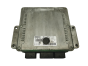 Blok Ovladačů 9654343980 9640938680 0281011523 PSA Bosch 