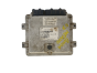 Blok Ovladačů 51822896 4100147 Fiat Metatron 42162