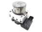 Pumpa Abs Chevrolet Spark 95996701 688250455 Mando GM 1465