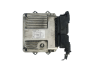 Blok Ovladačů FGP MJD6JF.P3 55195817 Fiat 35711