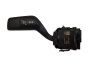 Přepínač Světel GN1513335AA Ford EcoSport 2 8983