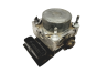 Pumpa Abs Fiat Panda 51799595 0265800673 Bosch 33577