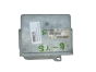 Blok Ovladačů 0261203912 9623675980 MP5.2 26FM0288 PSA Bosch  63537