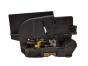 Zámek Dveří Pravý Předek 7701038406 Renault Laguna I Ymos 374