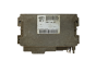 Blok Ovladačů Lancia 46448299 IAW16F.ET 61602.074.02 Magneti 15389