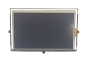Displej Navigace Renault Clio 4 Captur Kangoo 2 259156379R TomTom 1016