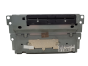 Navigace Radio BMW 7 6512 9223394 Harman Becker