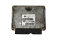Blok Ovladačů 036906034BH IAW4MV.F VW Magneti Marelli 27855