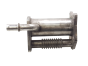 Chladič Egr Renault Dacia 147359714R 147356133R 1.5 DCI
