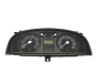 Tachometr Renault Laguna 2 8200291330 D 54411