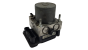 Pumpa Abs Peugeot 307 9646828780 0265231302 0265800301 1946
