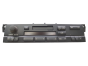Rádio Na Kazety BMW 3 65.12- 6912629 Reverse Philips