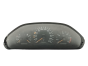 Otáčkoměr Mercedes C W202 2025400748 42001