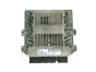 Blok Ovladačů 9667115080 5WS40899B-T SID803A PSA Continental 