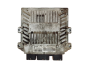 Blok Ovladačů 9652888580 9648624280 5WS40068C-T PSA Siemens 30872