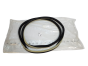 Těsnění Dveří Originál Citroen 9025E5 9025.E5