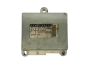Blok Ovladačů Toyota PSA 89660-0H010 Fujitsu