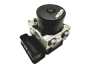 Pumpa Abs Alfa Romeo Giulietta 51901331 10.0961-2808.3 Ate