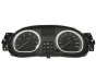 Otáčkoměr Dacia Duster 248100028R