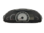 Tachometr Hyundai Matrix 94003-17340 2005-17700H 48507