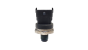 Senzor Tlaku Paliva 0281002867 H8200418270 1.9 DCI Bosch Renault 