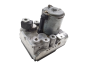 Pumpa Abs Mercedes E W210 0024319712 0265217007 Bosch 3031