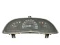Tachometr Opel Astra F 90359716HA 50852