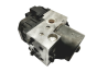 Pumpa Abs PSA 306 Xsara 0273004413 9636084580 Bosch 38871
