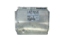 Blok Ovladačů 0315450832Q02 0265109499 Mercedes Bosch 47596