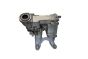 Olejové Čerpadlo Pro BMW 11418631810 B11901 Borsehung
