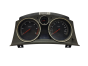 Otáčkoměr Opel 13225988XJ Astra H GTC 2534