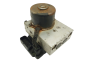 Pumpa Abs VWAG 6X0907379C 6X0614217 ATE 65706