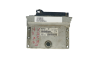Blok Ovladačů PSA 0281001262 9624519580  Bosch 38095