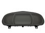 Otáčkoměr Renault Scenic 4 248109469R 23857
